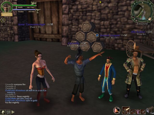 File:Screenshot 2012-03-26 19-50-31.jpg