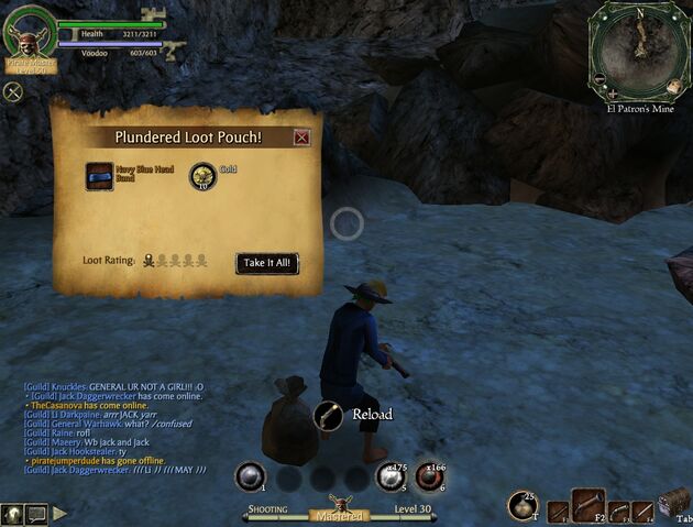File:Screenshot 2012-04-14 13-30-30.jpg
