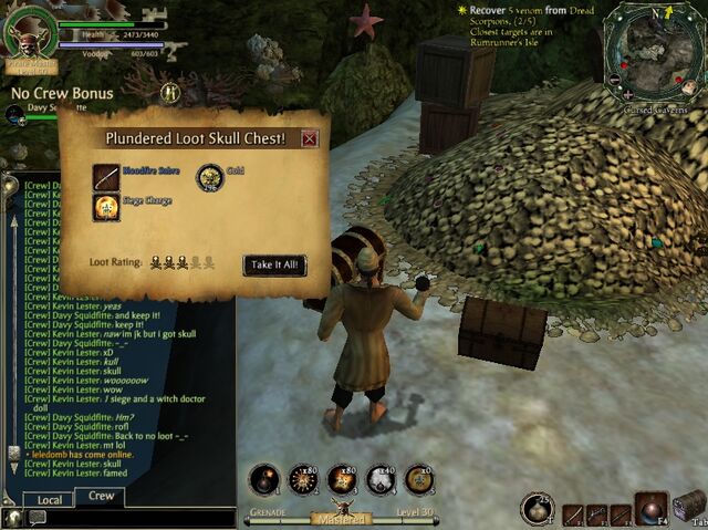 File:Screenshot 2012-06-01 23-07-19.jpg