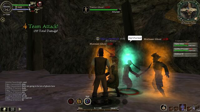File:Screenshot 2012-06-13 12-48-13.jpg