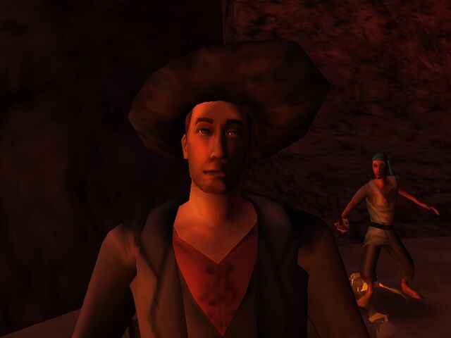 File:Screenshot 2012-06-15 11-37-35.jpg