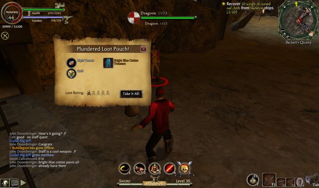 File:Screenshot 2012-07-18 23-33-53.jpg