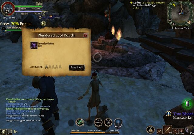File:Screenshot 2012-08-14 21-11-24.jpg