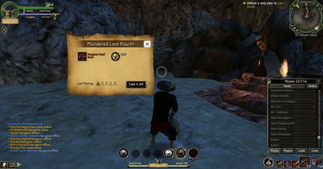 File:Screenshot 2013-05-12 19-18-24.jpg