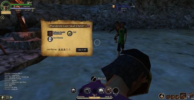 File:Screenshot 2013-07-06 02-08-08.jpg
