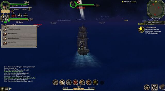 File:Screenshot 2013-08-30 12-07-14.jpg