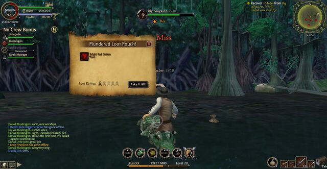 File:Screenshot 2013-09-06 19-31-03.jpg