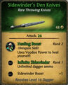 Thumbnail for version as of 17:42, April 23, 2013