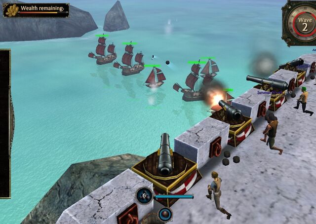 File:Cannonaction.jpg