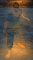 Thumbnail for version as of 15:06, June 15, 2012