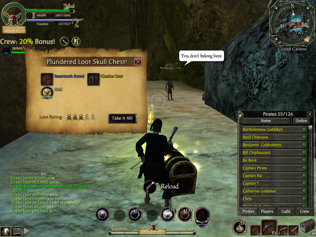 File:Razortooth Sword.png