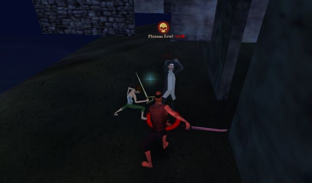 File:Screenshot 2010-11-11 07-59-21.jpg