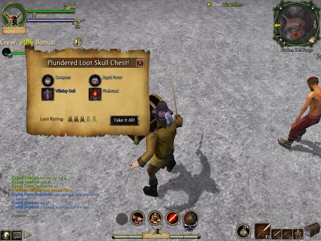 File:Screenshot 2011-02-06 19-36-58.jpg