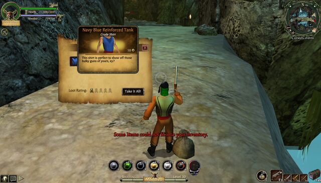 File:Screenshot 2011-07-13 10-30-24.jpg