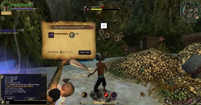 File:Screenshot 2011-08-04 11-27-35.jpg