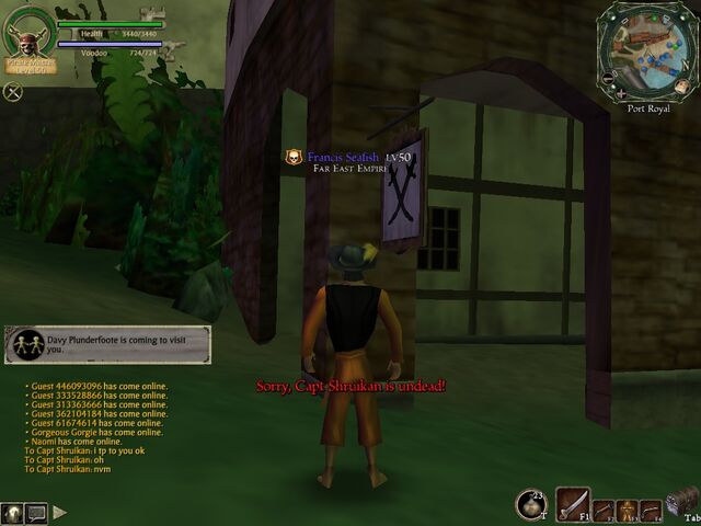 File:Screenshot 2011-10-14 16-58-08.jpg