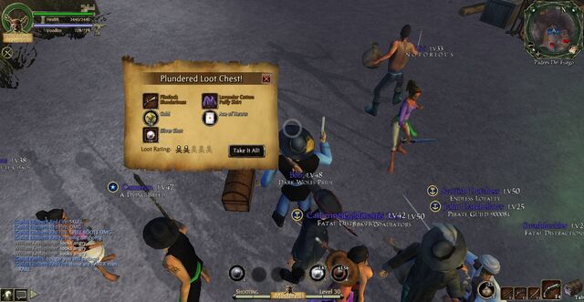 File:Screenshot 2011-10-25 19-22-24.jpg