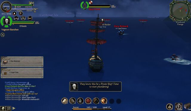 File:Screenshot 2011-12-23 11-59-17.jpg