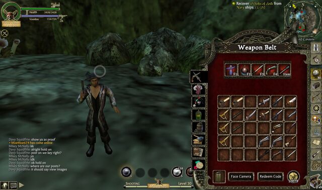 File:Screenshot 2012-01-13 14-02-11.jpg