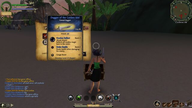 File:Screenshot 2012-01-28 20-49-28.jpg