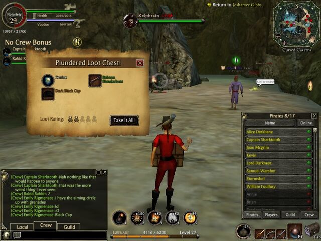File:Screenshot 2012-02-04 01-14-20.jpg