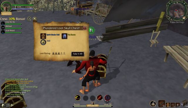 File:Screenshot 2012-02-12 17-39-50.jpg