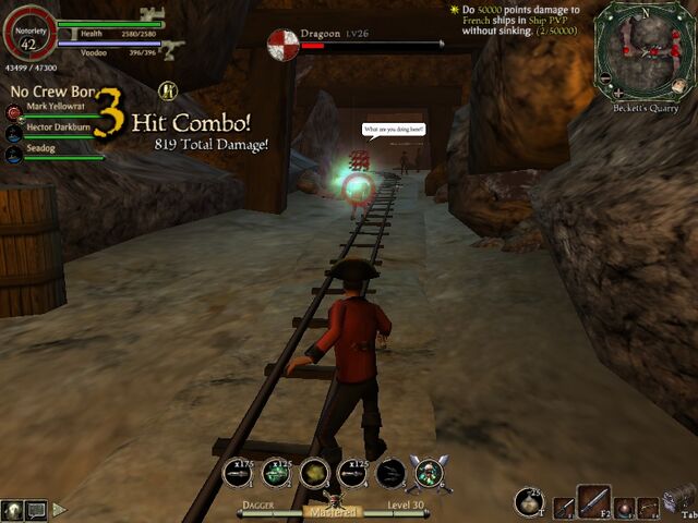 File:Screenshot 2012-05-30 07-58-12.jpg