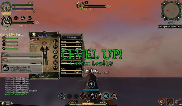File:Screenshot 2013-04-01 02-48-51.jpg