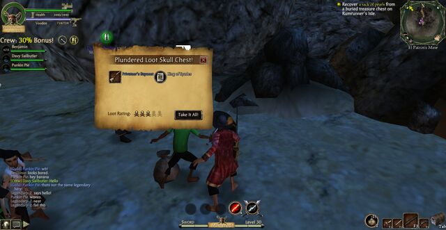 File:Screenshot 2013-05-17 16-47-59.jpg