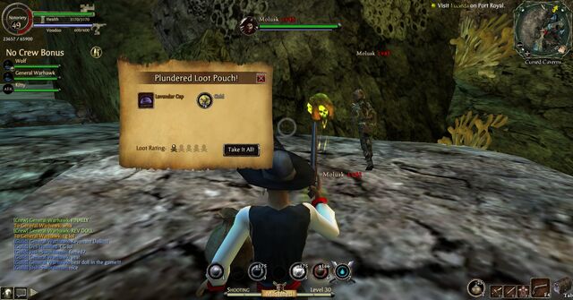 File:Screenshot 2013-06-18 10-41-45.jpg
