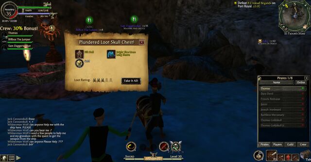 File:Screenshot 2013-07-30 16-37-59.jpg