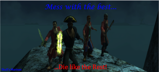 File:Skull's Marines Banner.png