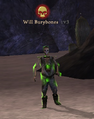 Thumbnail for version as of 00:47, October 14, 2011