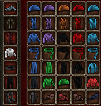 File:Clothes1020.png