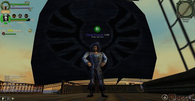 File:Dark Angel Monk.jpg