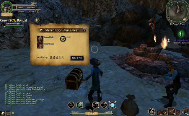 File:Pirates Online 2012-07-17 21-31-46-08.png