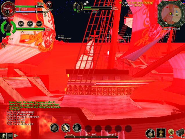 File:Screenshot 2010-03-26 19-08-32.jpg