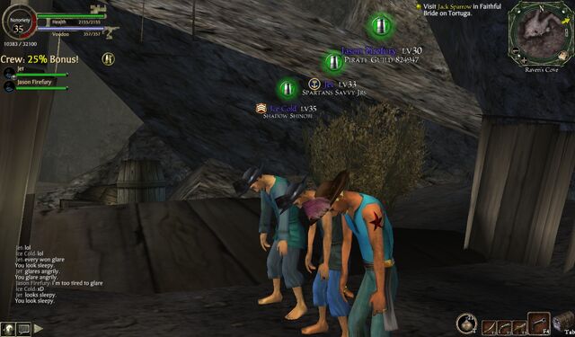 File:Screenshot 2011-06-29 14-44-10.jpg