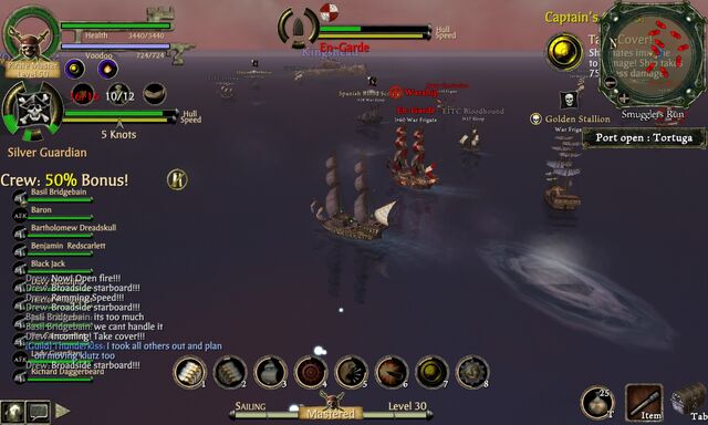 File:Screenshot 2011-06-30 17-50-18.jpg