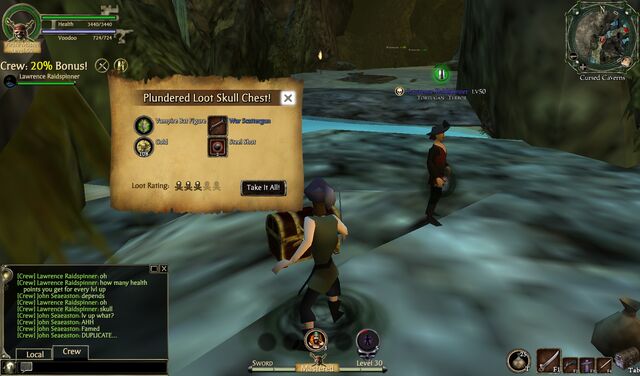 File:Screenshot 2011-07-30 22-06-54.jpg
