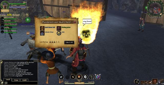 File:Screenshot 2011-08-01 13-17-46.jpg