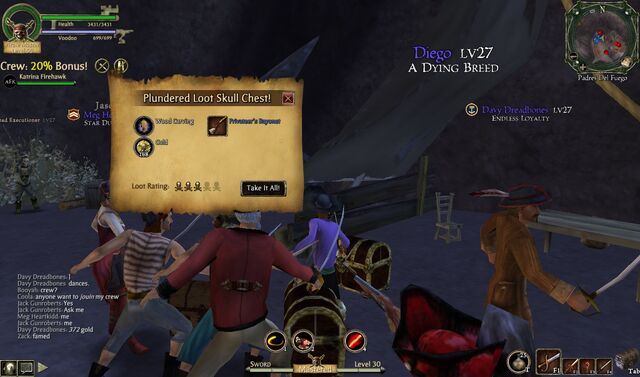 File:Screenshot 2011-08-19 14-52-14.jpg