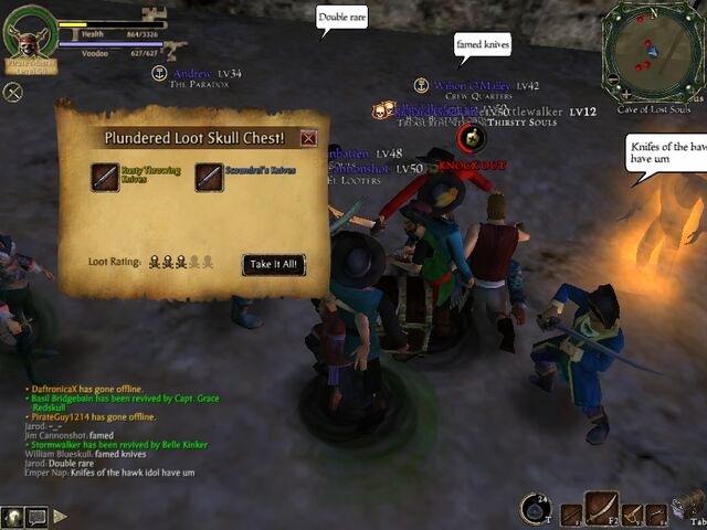 File:Screenshot 2011-10-06 21-09-51.jpg