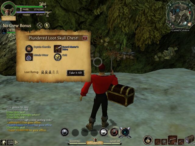 File:Screenshot 2011-10-19 20-44-46.jpg