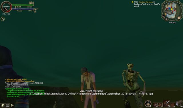 File:Screenshot 2011-10-28 19-35-19.jpg