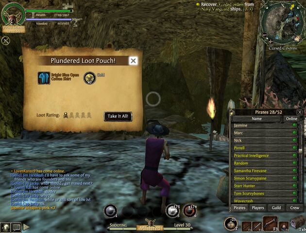 File:Screenshot 2011-11-12 13-53-44.jpg