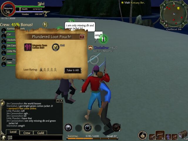 File:Screenshot 2011-11-23 17-04-22.jpg