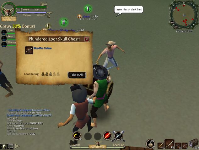 File:Screenshot 2011-11-30 19-33-02.jpg