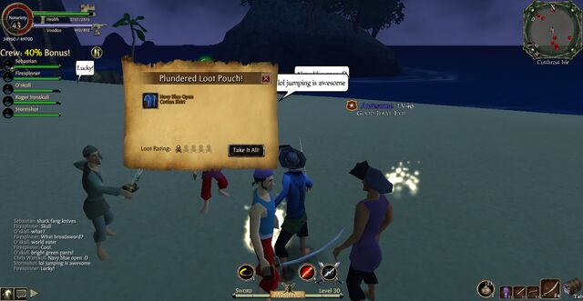 File:Screenshot 2011-12-07 20-52-20.jpg