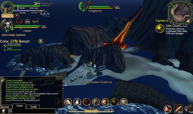 File:Screenshot 2011-12-20 22-53-51.jpg